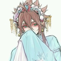 海角的疯狂兄妹